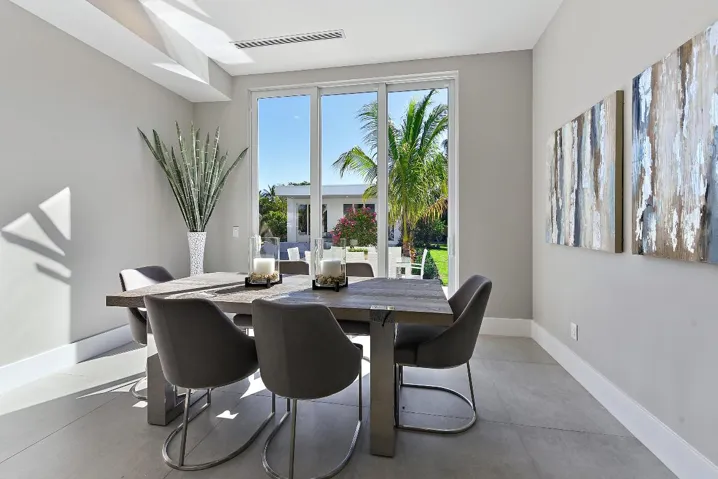 222 NW 18th St Delray Beach FL-print-033