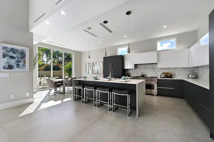 222 NW 18th St Delray Beach FL-print-029