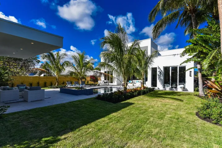 222 NW 18th St Delray Beach FL-print-009