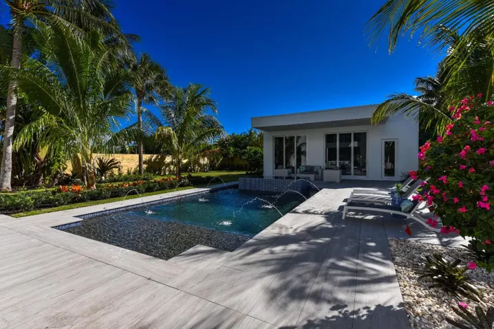 222 NW 18th St Delray Beach FL-print-013