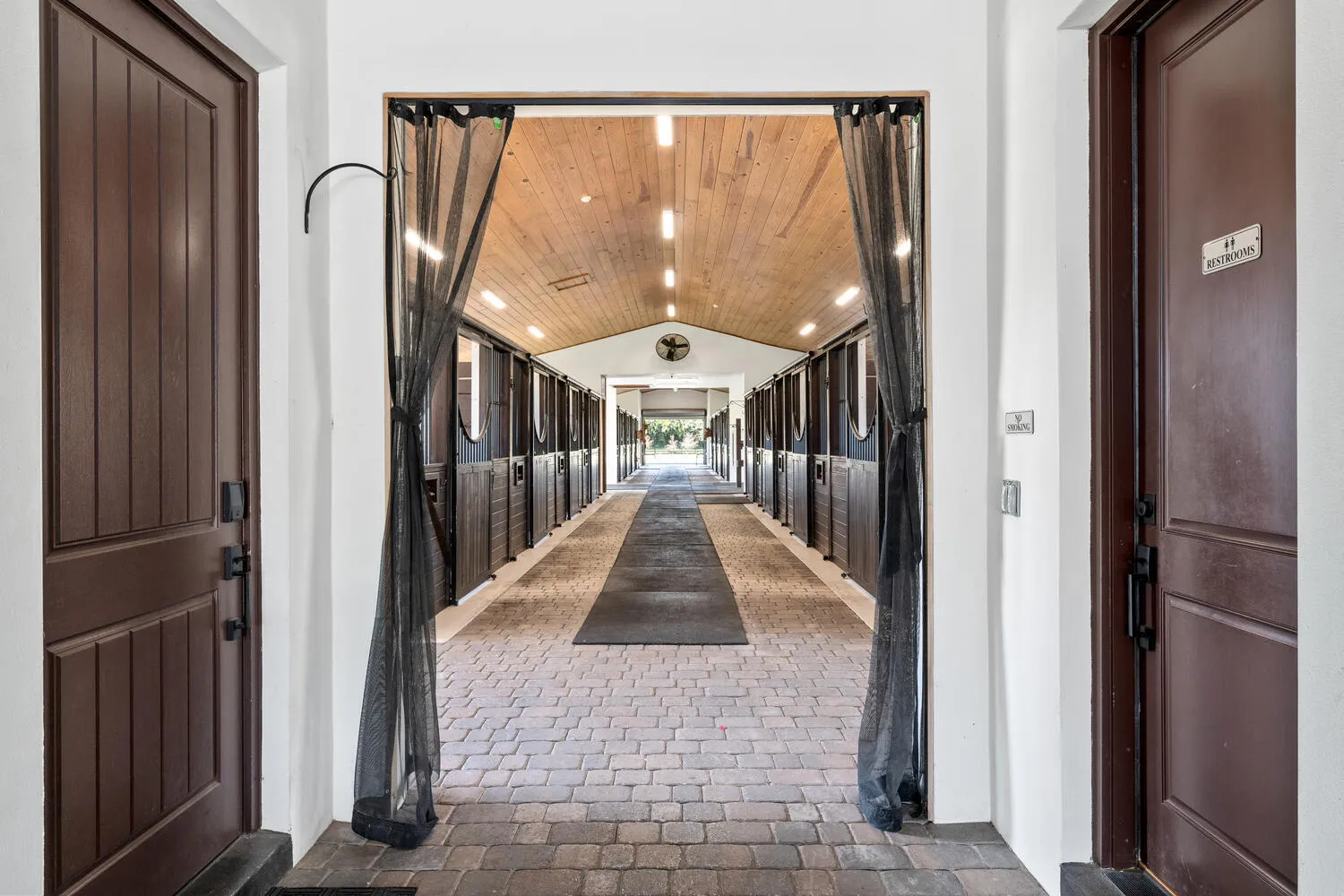 4915 Stables Way Wellington FL-large-020