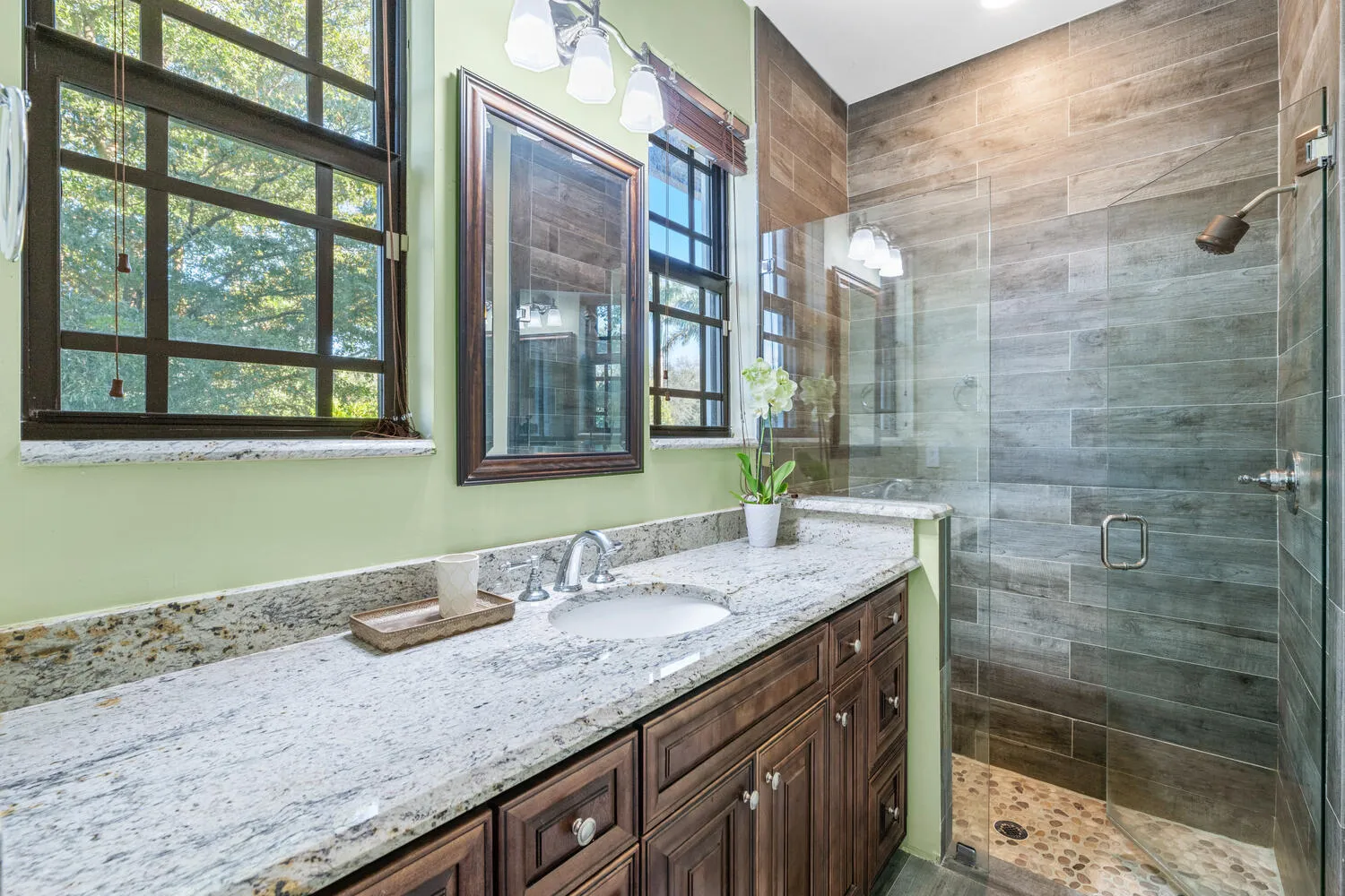 4915 Stables Way Wellington FL-large-120
