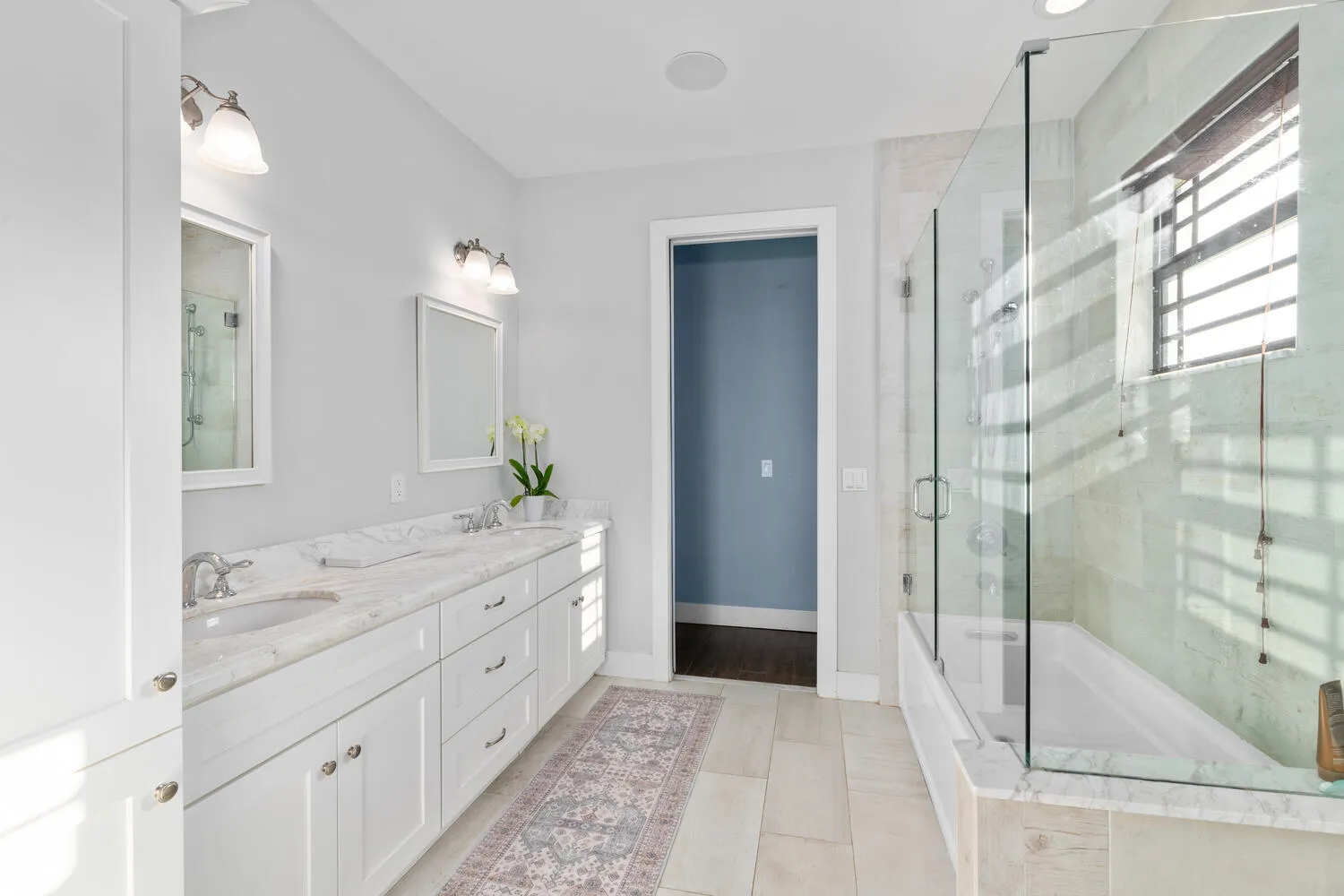 4915 Stables Way Wellington FL-large-108