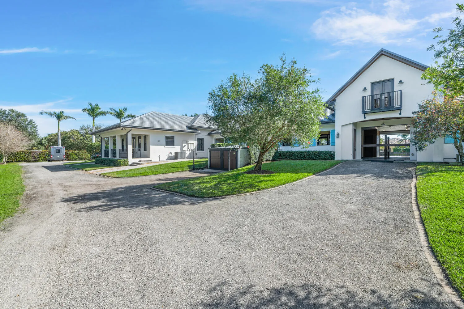 4915 Stables Way Wellington FL-large-066