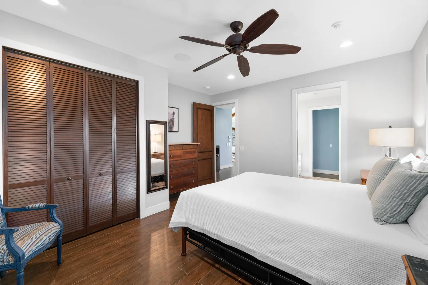 4915 Stables Way Wellington FL-large-106