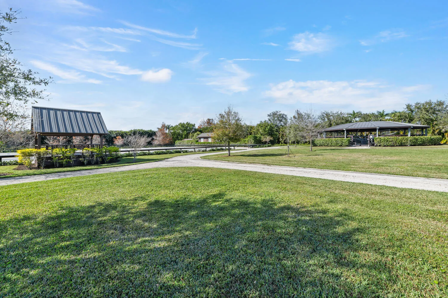 4915 Stables Way Wellington FL-large-077