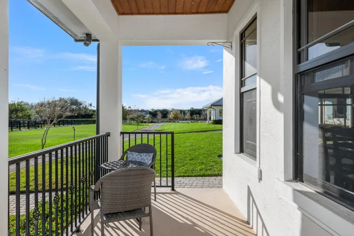 4915 Stables Way Wellington FL-large-124