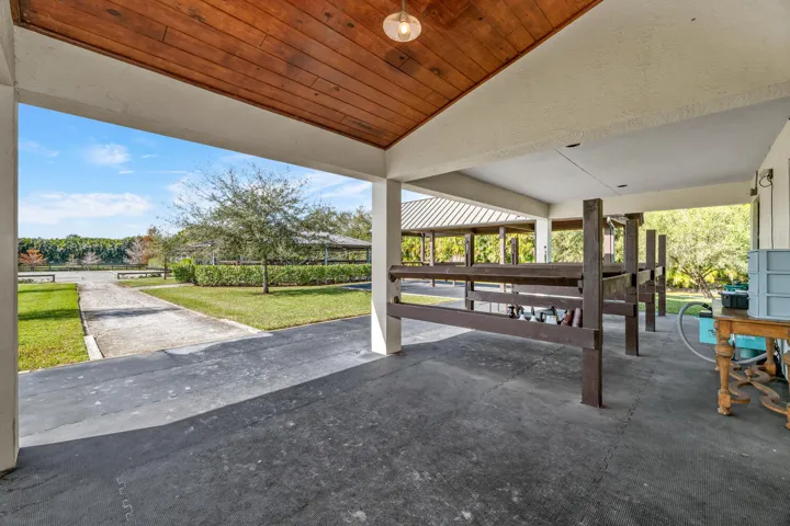 4915 Stables Way Wellington FL-large-047