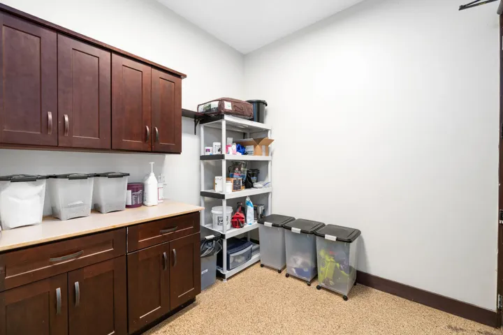 4915 Stables Way Wellington FL-large-103