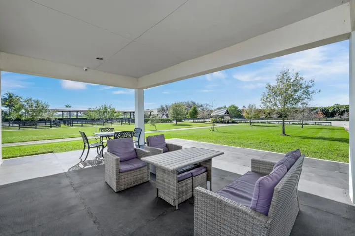 4915 Stables Way Wellington FL-large-049