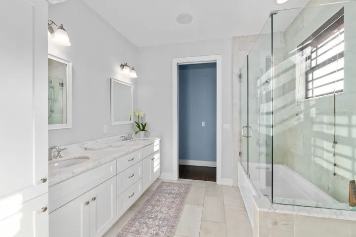 4915 Stables Way Wellington FL-large-108