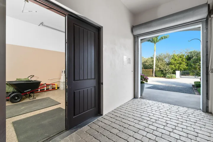 4915 Stables Way Wellington FL-large-104