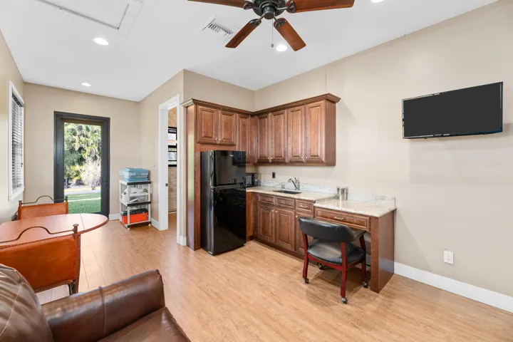 4915 Stables Way Wellington FL-large-099