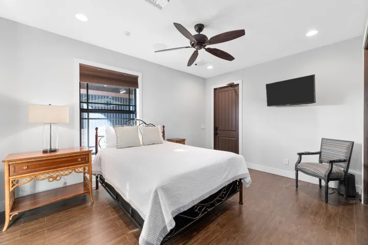 4915 Stables Way Wellington FL-large-109