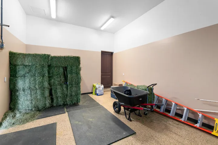 4915 Stables Way Wellington FL-large-105