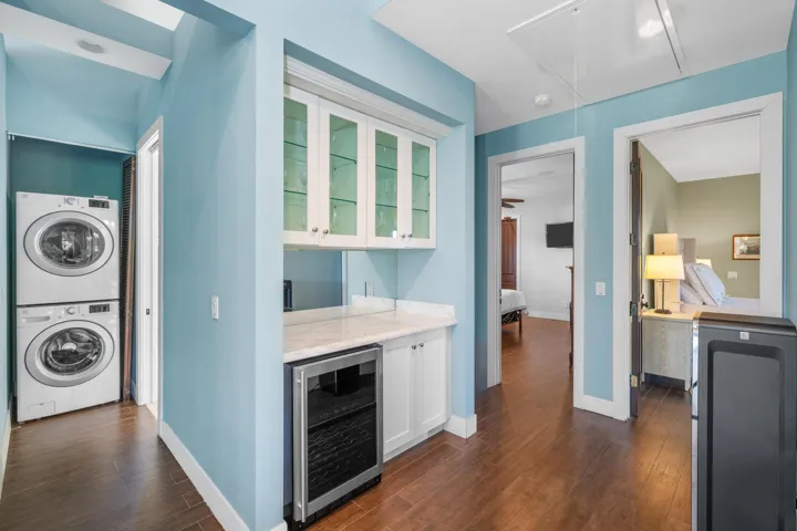 4915 Stables Way Wellington FL-large-117