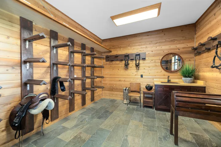 4915 Stables Way Wellington FL-large-102