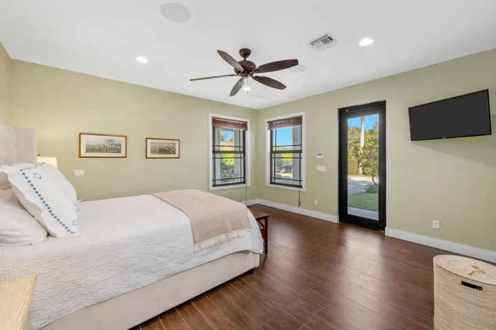 4915 Stables Way Wellington FL-large-118