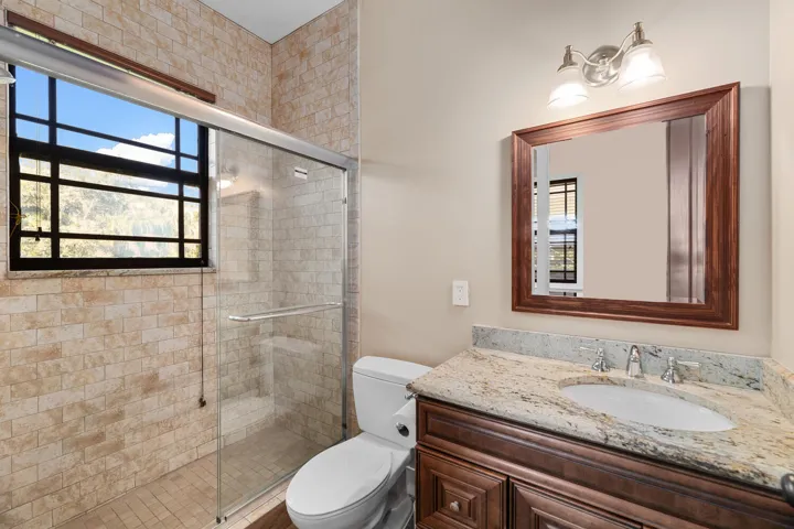 4915 Stables Way Wellington FL-large-100