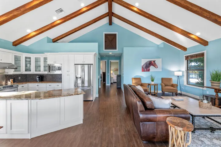 4915 Stables Way Wellington FL-large-122