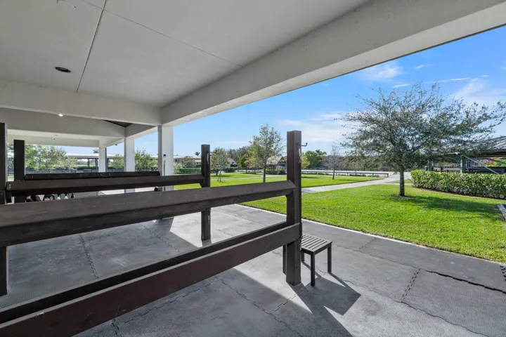 4915 Stables Way Wellington FL-large-056