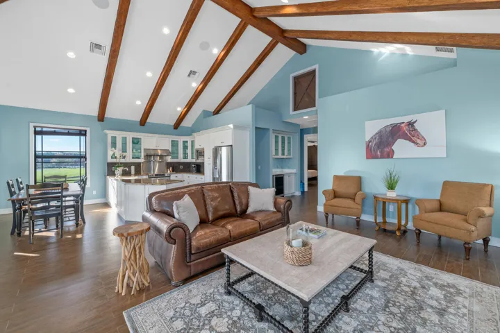 4915 Stables Way Wellington FL-large-112