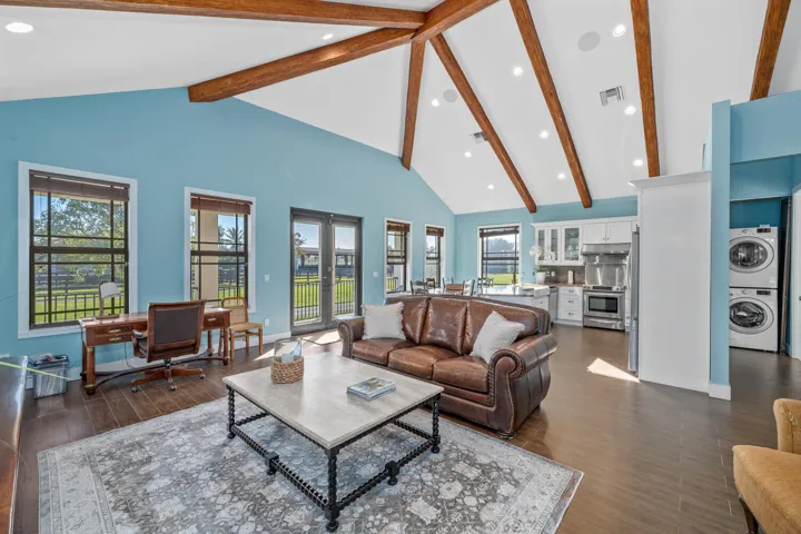 4915 Stables Way Wellington FL-large-111