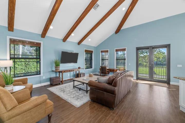 4915 Stables Way Wellington FL-large-110