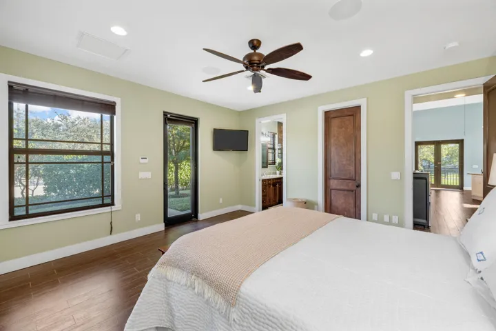 4915 Stables Way Wellington FL-large-119