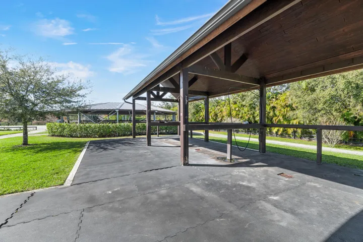 4915 Stables Way Wellington FL-large-058