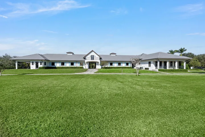 4915 Stables Way Wellington FL-large-074