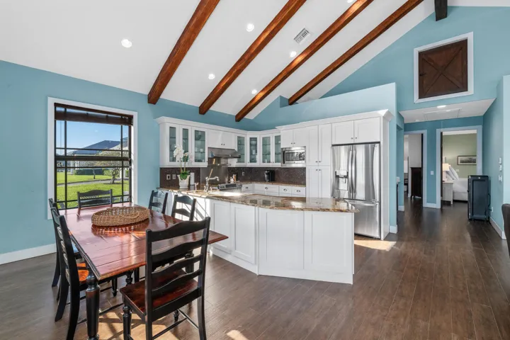 4915 Stables Way Wellington FL-large-113