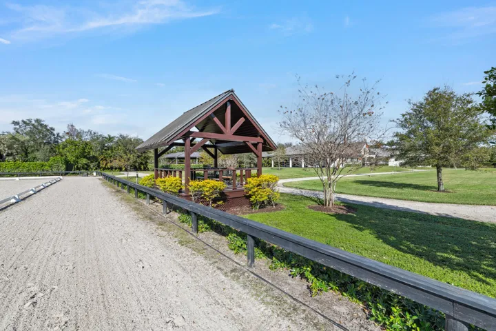 4915 Stables Way Wellington FL-large-083