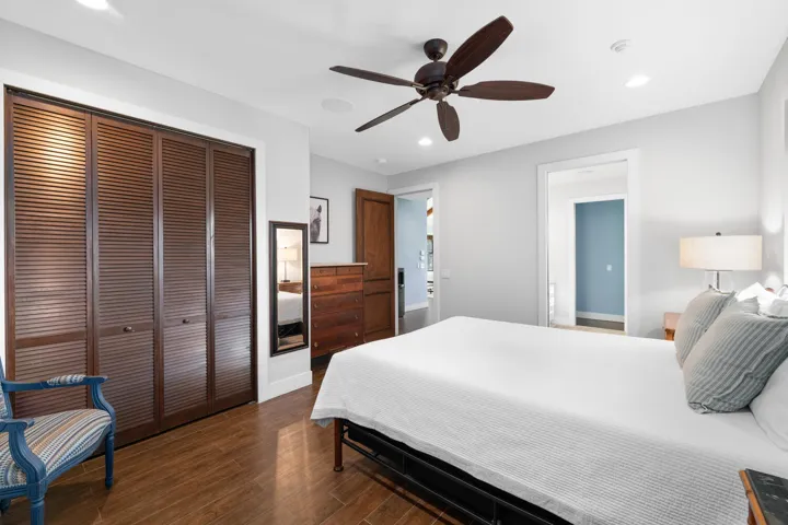 4915 Stables Way Wellington FL-large-106