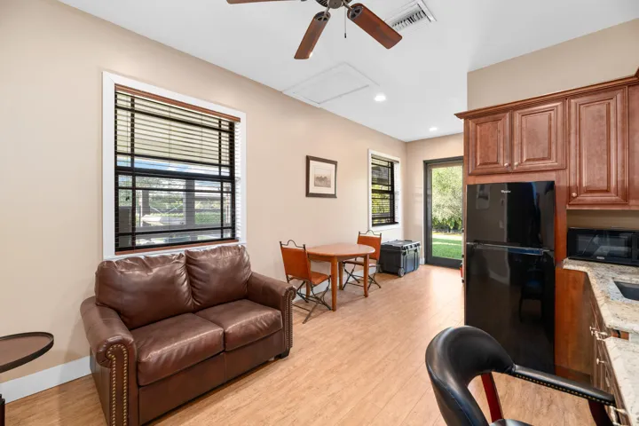 4915 Stables Way Wellington FL-large-098