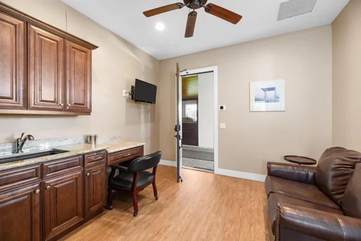 4915 Stables Way Wellington FL-large-101