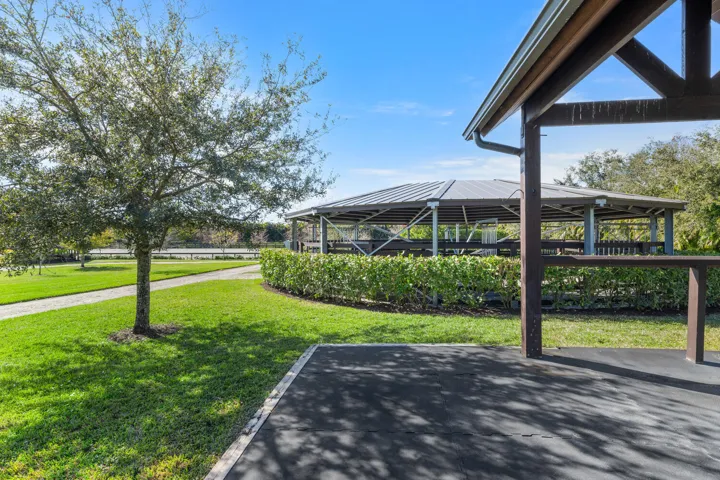 4915 Stables Way Wellington FL-large-060