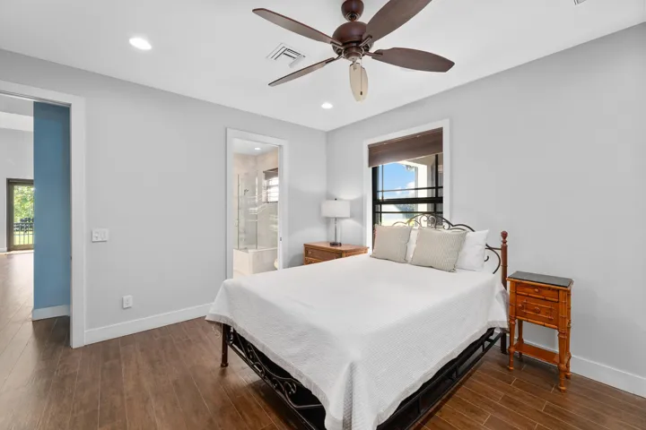 4915 Stables Way Wellington FL-large-107