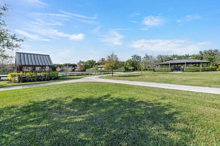 4915 Stables Way Wellington FL-large-077