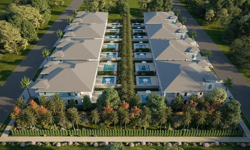 Aerial View Final
