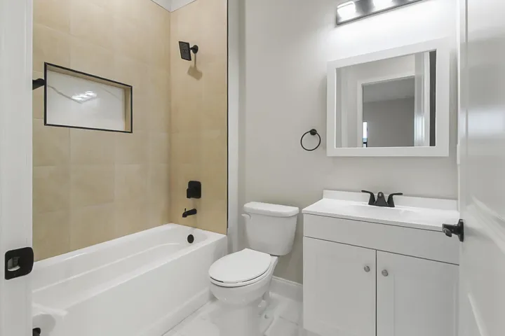 Bath-2