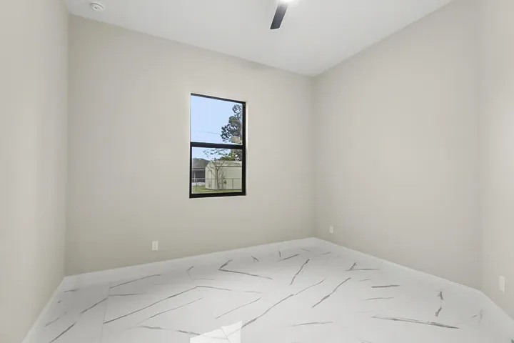 Bedroom - 3