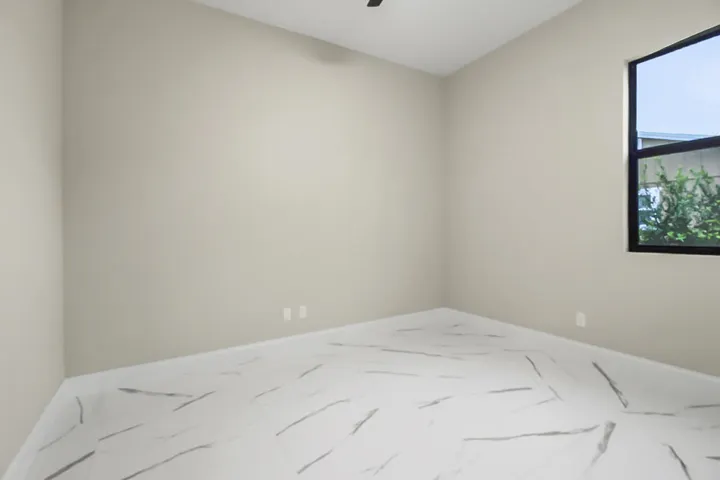 Bedroom -4