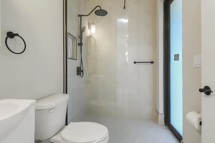 Bath 3