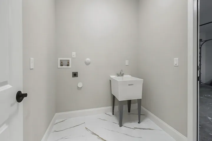 Utility