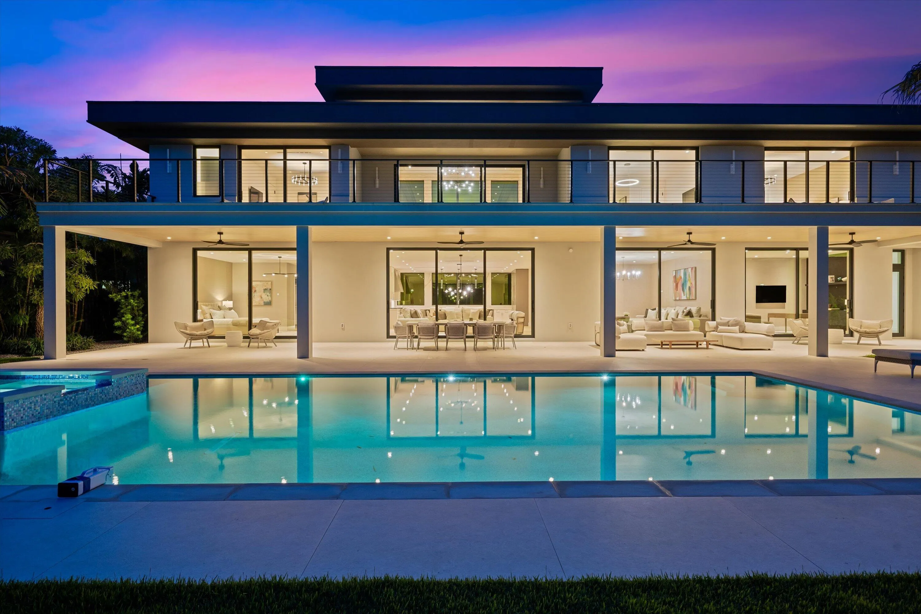Property photo 25