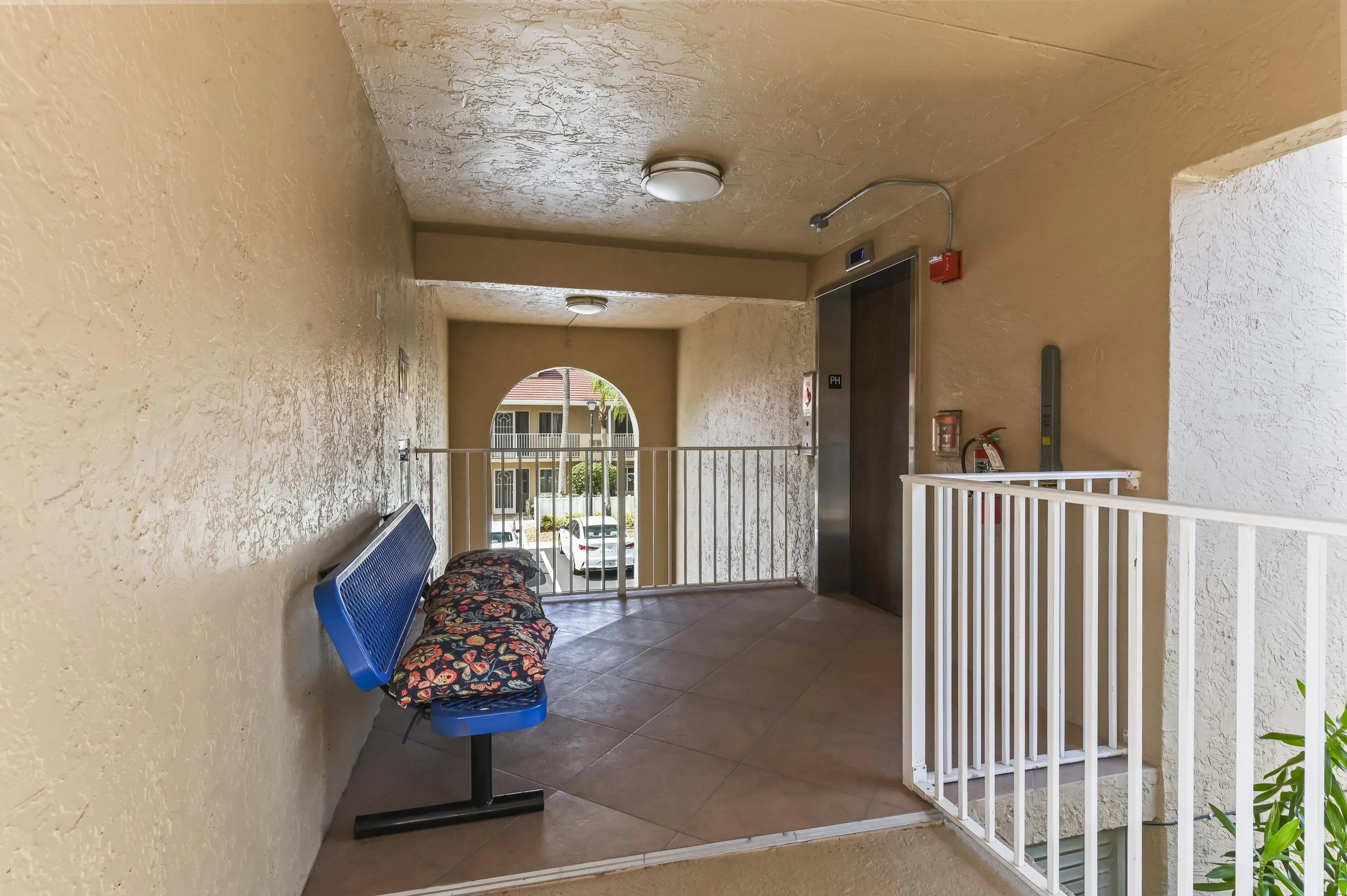 Property photo 25