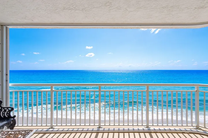 Residence Views