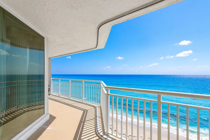 Residence Views
