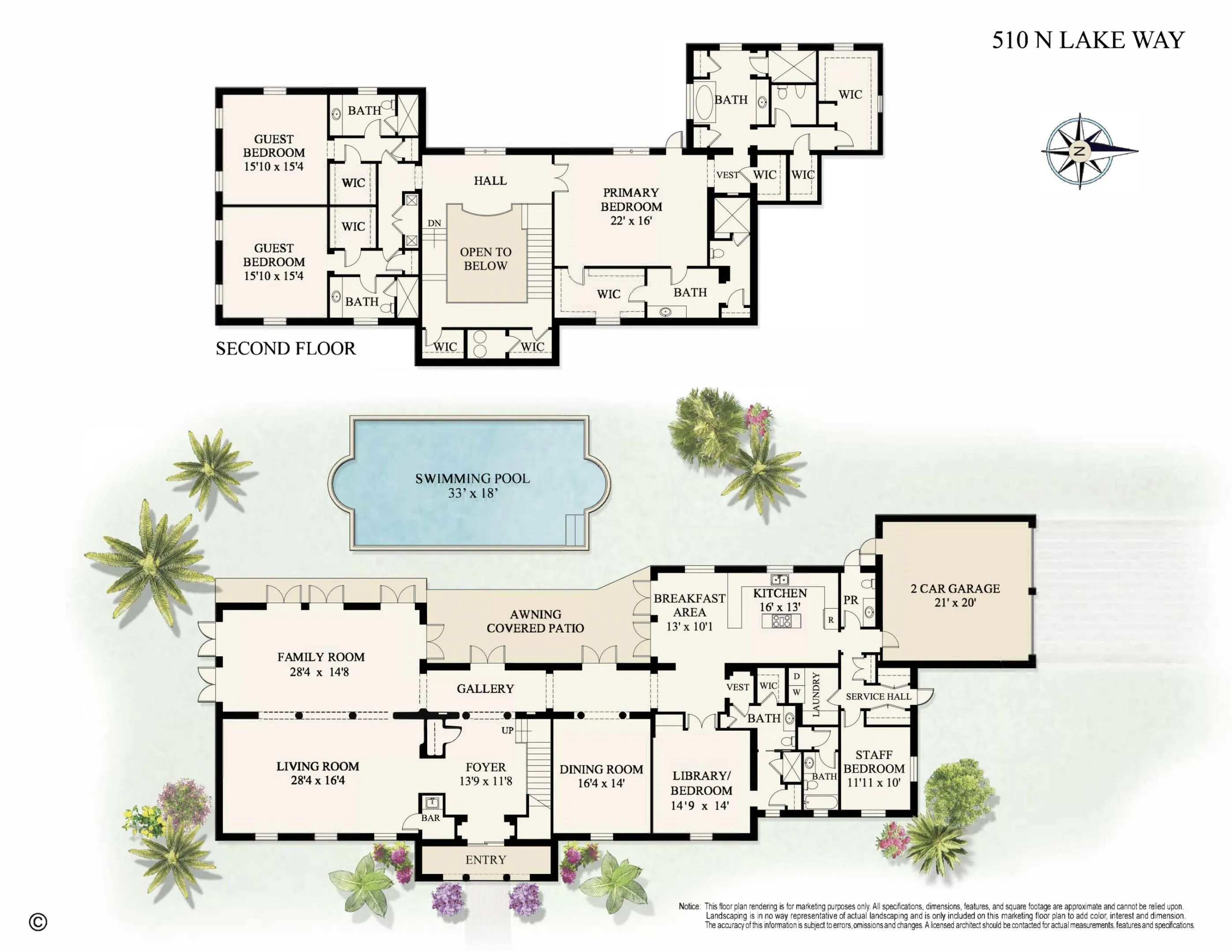 Property photo 24
